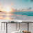 Coastal Beachy Peel & Stick Border-93867757
