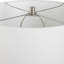 Lampe Catarino
