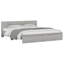 Nobue Bed-2136313205-2136313210