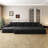 Boneless Luxury Modular Sofa Bed-580668711