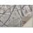 Costigan Abstract Indoor Rug-1694112594