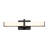 Asho Dimmable LED Vanity Light