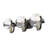 Zendaya 3 - Light Dimmable Vanity Light-1341638676