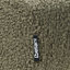 Bench Drumheller Boucle-1695789212-1695789208