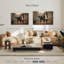 Bouvier bernois Brampt-106427235