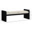Banc en tissu Daline-1478658621-1478658562