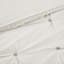 Ensemble de housse de couette élastique en coton brodé 3 pièces Dasya-148140783-144111033