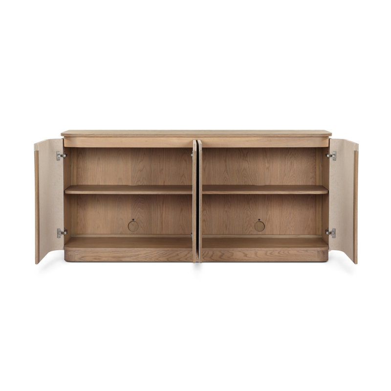 Mariella 72'' W Sideboard