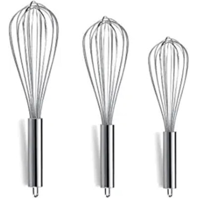 ASA 3 Whisk