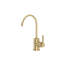 Lux™ Hot Water Dispenser-83804298