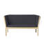 J148 Loveseat-361463513
