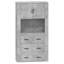 Vidaxl 80cm Sideboard-87471163