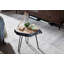 Herculaneum End Table