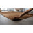 Indoor Rug-86184005