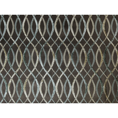 Infinity Fabric