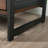 Side Table/Night Stand (Only Nightstand)