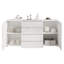 Assante 165cm Sideboard
