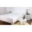 Protège-matelas ajusté Delaney-533125120