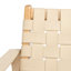 Fauteuil Kenan-1362579871-1409406072
