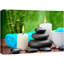 Zen Zen Massage Stone Stone Bath-101092779