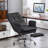 Office Chair-22469477