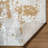 Abstract Indoor Rug-769877960