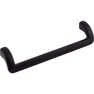 Kentfield Drop Handle