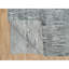 Tapis Rhia