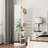 Multifunctional Full Length Mirror-1957152398