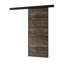 HINOKI PLUS Sliding Doors-135491269-135491272