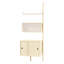 Branch Multi Storage Unit Add-On-2012408149