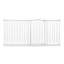 Chanina Safety Gate-293070083-293070092