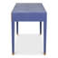 Bureau Shagreen Gabriella-96831230