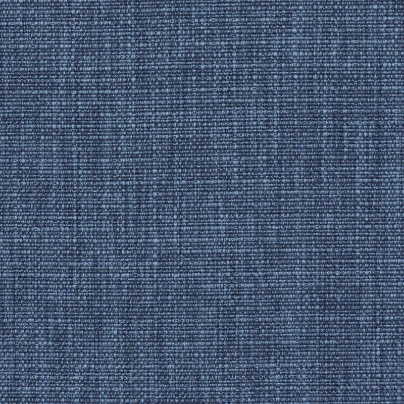 Tissu intérieur / extérieur Archie, Bleu