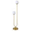 Dufrene 68.5'' Floor Lamp-1358292690