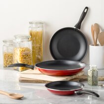 Wayfair, White Frying Pans & Skillets, Up to 40% Off Until 11/20