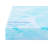 Uli 3'' Memory Foam Mattress Topper-1897385154
