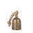 Jonlucas Figurine / Sculpture Decorative Object-1470778223