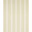 Randolph Stripe Moiré Fabric-72551630