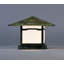 Monterey 1 - Light Pier Mount Light-951473987-951474036-951474025