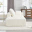 Canapé Boucle 67,72 "l-111790694