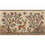 Papier peint Folk Art-894097254-894097249