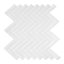 30.5 x 30.5 cm PET/PU Tile -322475476