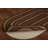 Anzla Geometric Indoor Rug-2062649583