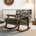 Antique Green