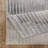 5'3" X 7'3" Area Rug