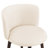 Patrick Swivel Counter Stool-121883180