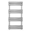 Jalisa Vertical Designer Radiator-18231906-35270400