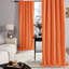 Paire de rideaux occultant Mikkos-972728344-972728351