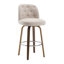 Tabouret de bar et de comptoir pivotant rembourré-1879646932-1893310251-1893310253
